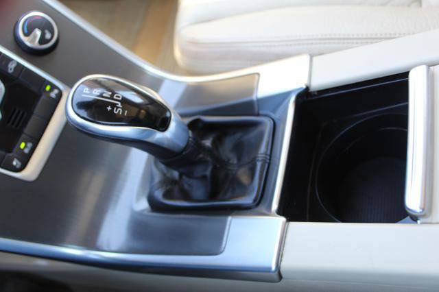 Used 2014 Volvo XC60 3.2 image 23