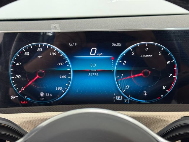 Used 2020 Mercedes-Benz CLA 250 image 2