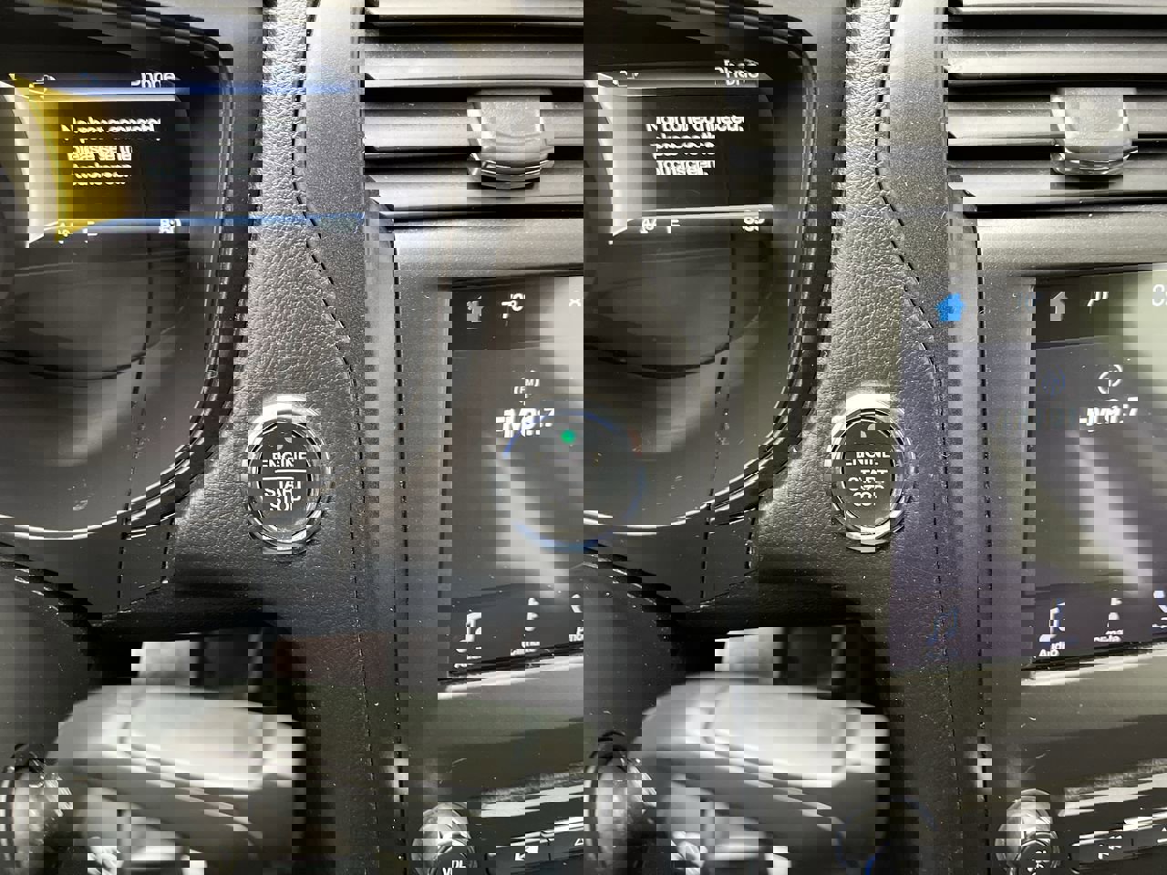 Used 2018 Ford Fusion SE w/ Equipment Group 201A FWD image 20