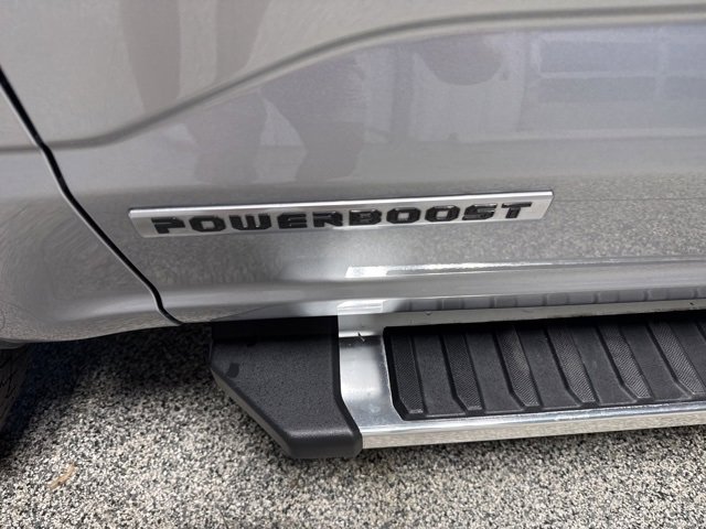 Used 2022 Ford F150 XLT w/ Equipment Group 302A High image 5