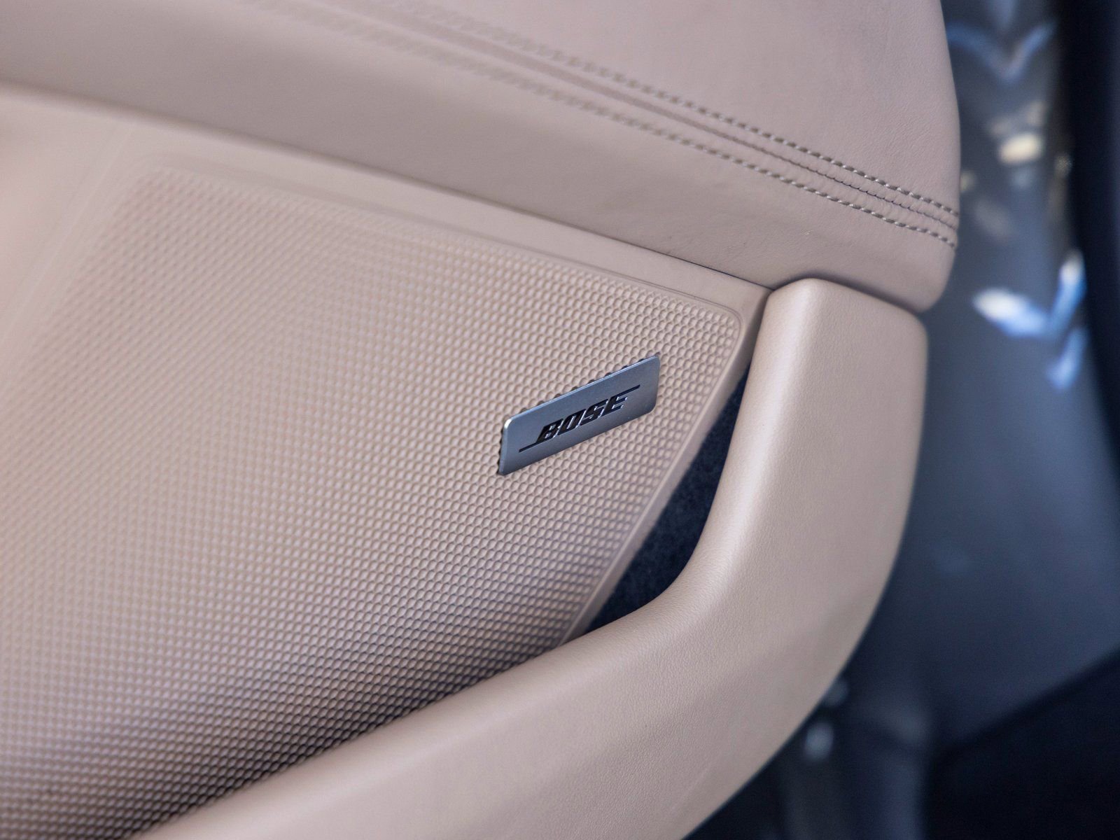 Used 2020 Porsche 911 Carrera S image 31