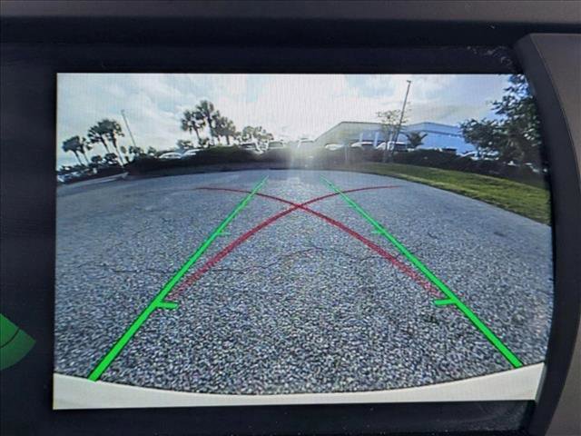 Used 2019 MINI Cooper S image 11