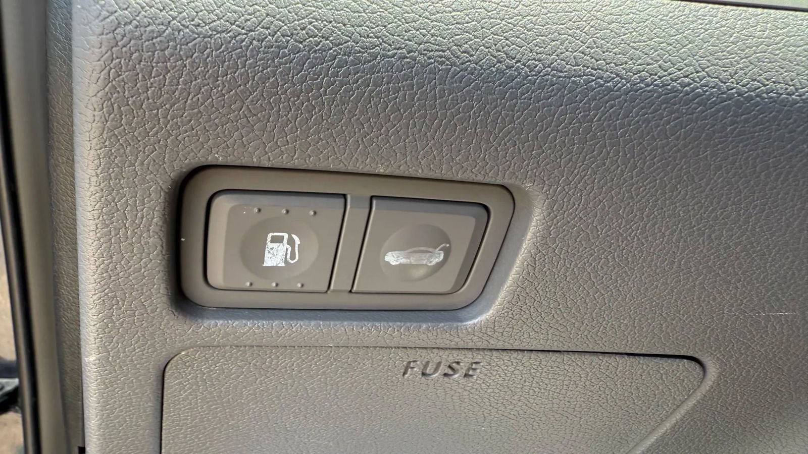 Used 2013 Hyundai Sonata GLS w/ Popular Equipment Pkg FWD image 15