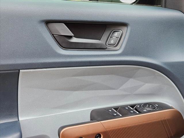 Certified 2024 Ford Maverick Lariat AWD/4WD image 25