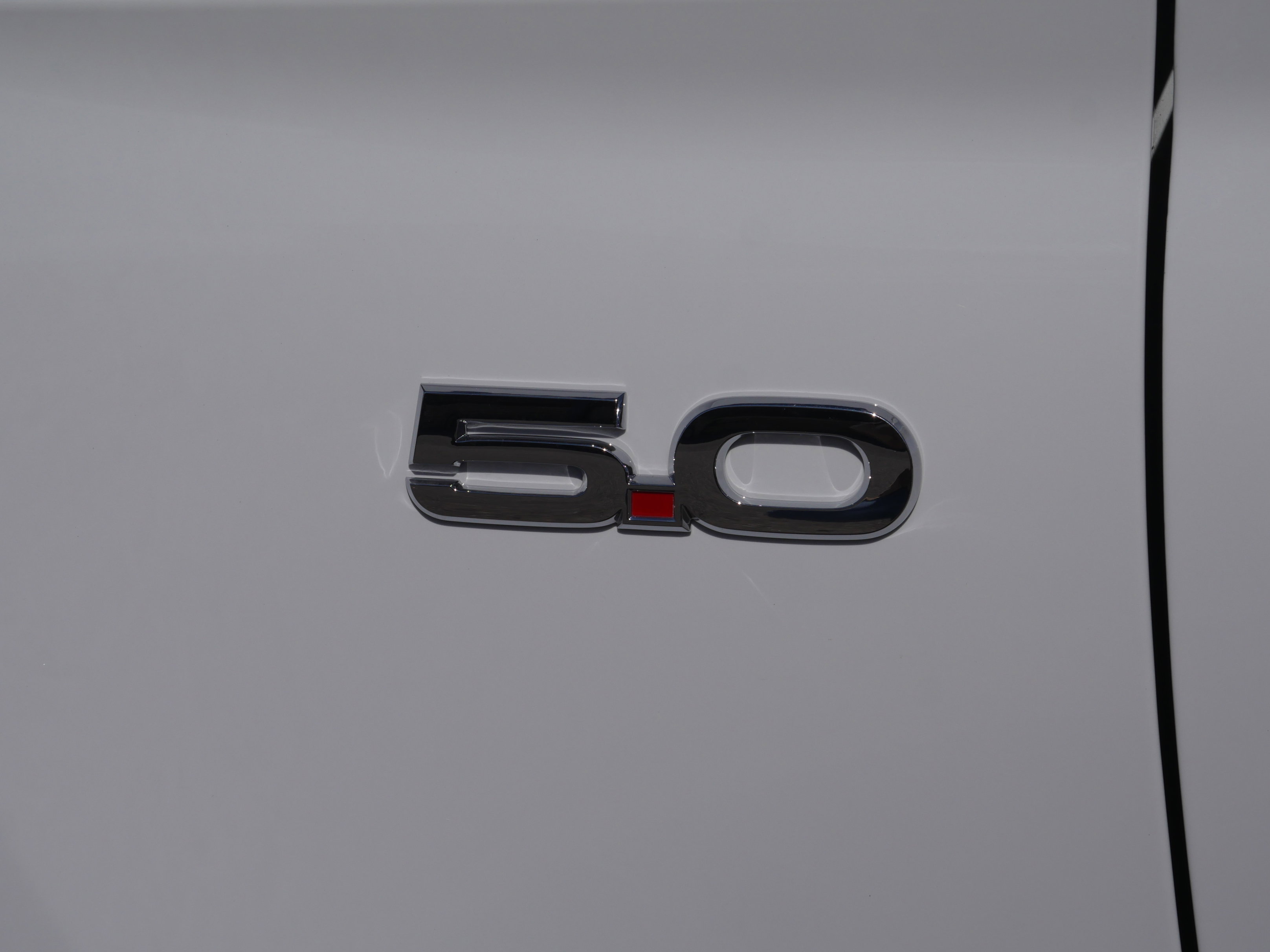 Used 2022 Ford Mustang GT Premium w/ Ford Safe & Smart Package image 13