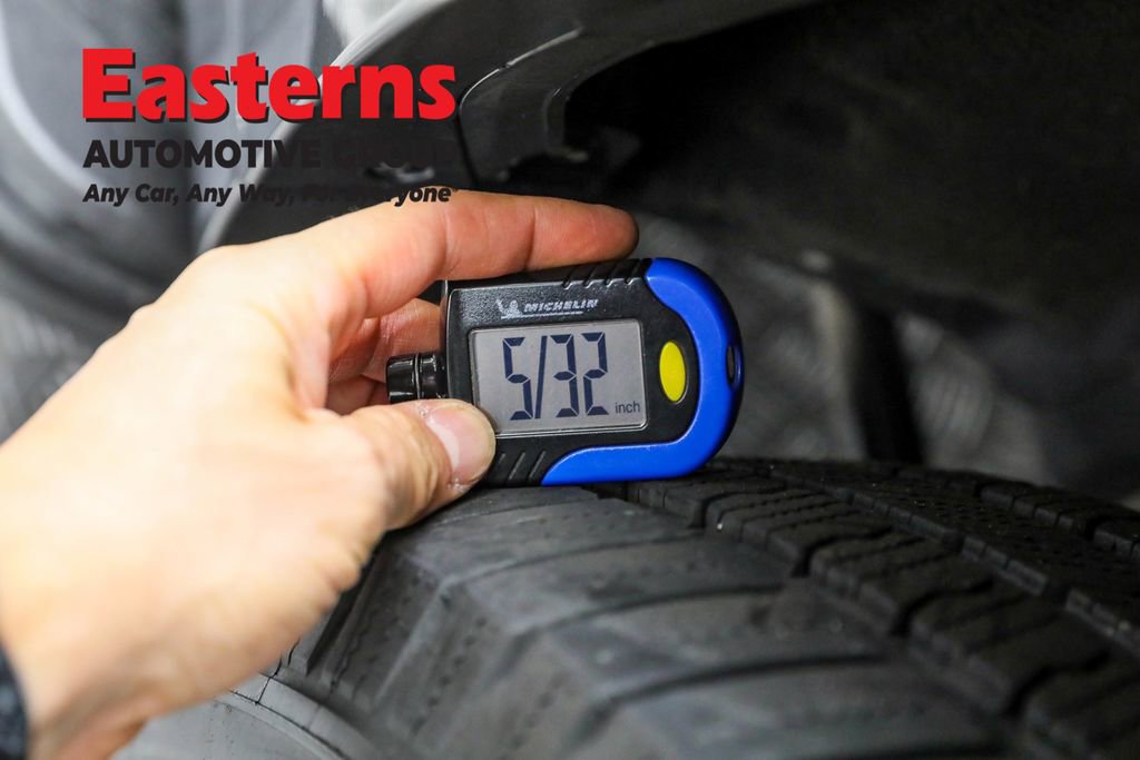 Used 2015 Toyota 4Runner Limited image 57