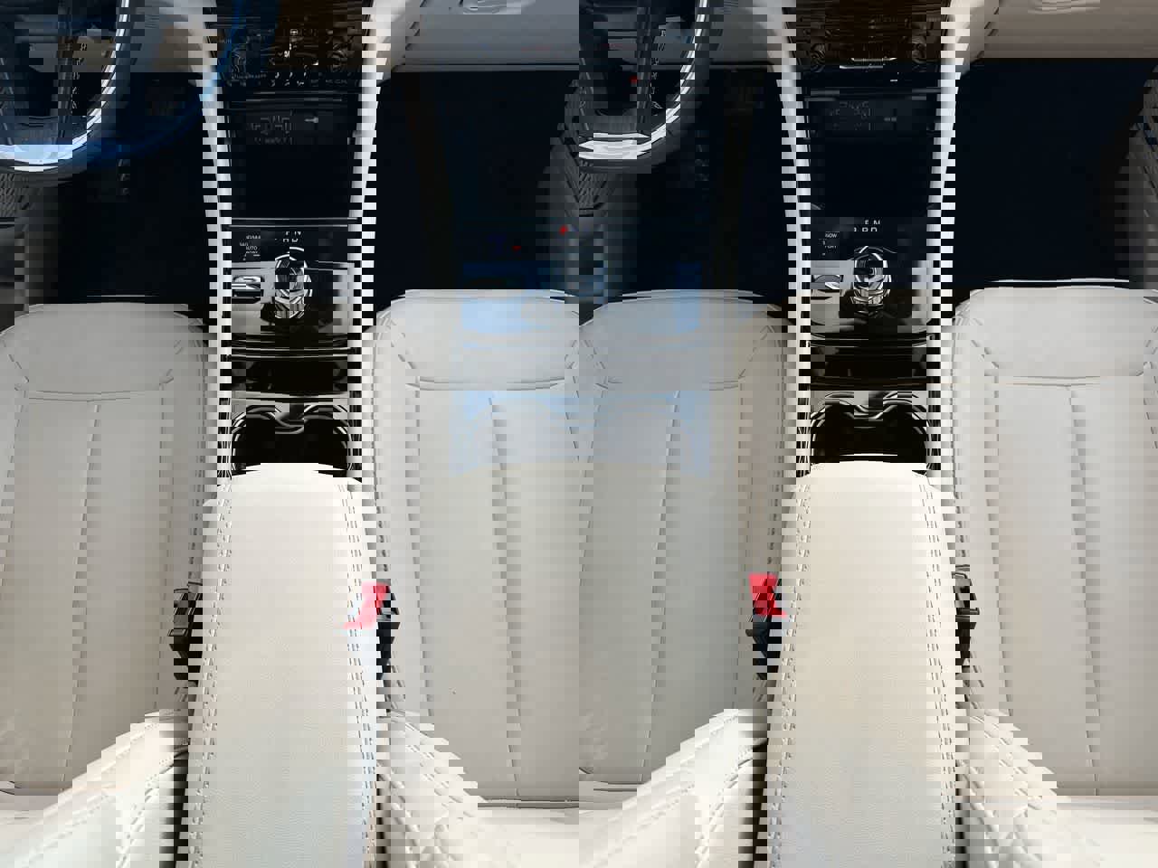 Used 2021 Jeep Grand Cherokee L Limited w/ Trailer Tow Group (B) image 32