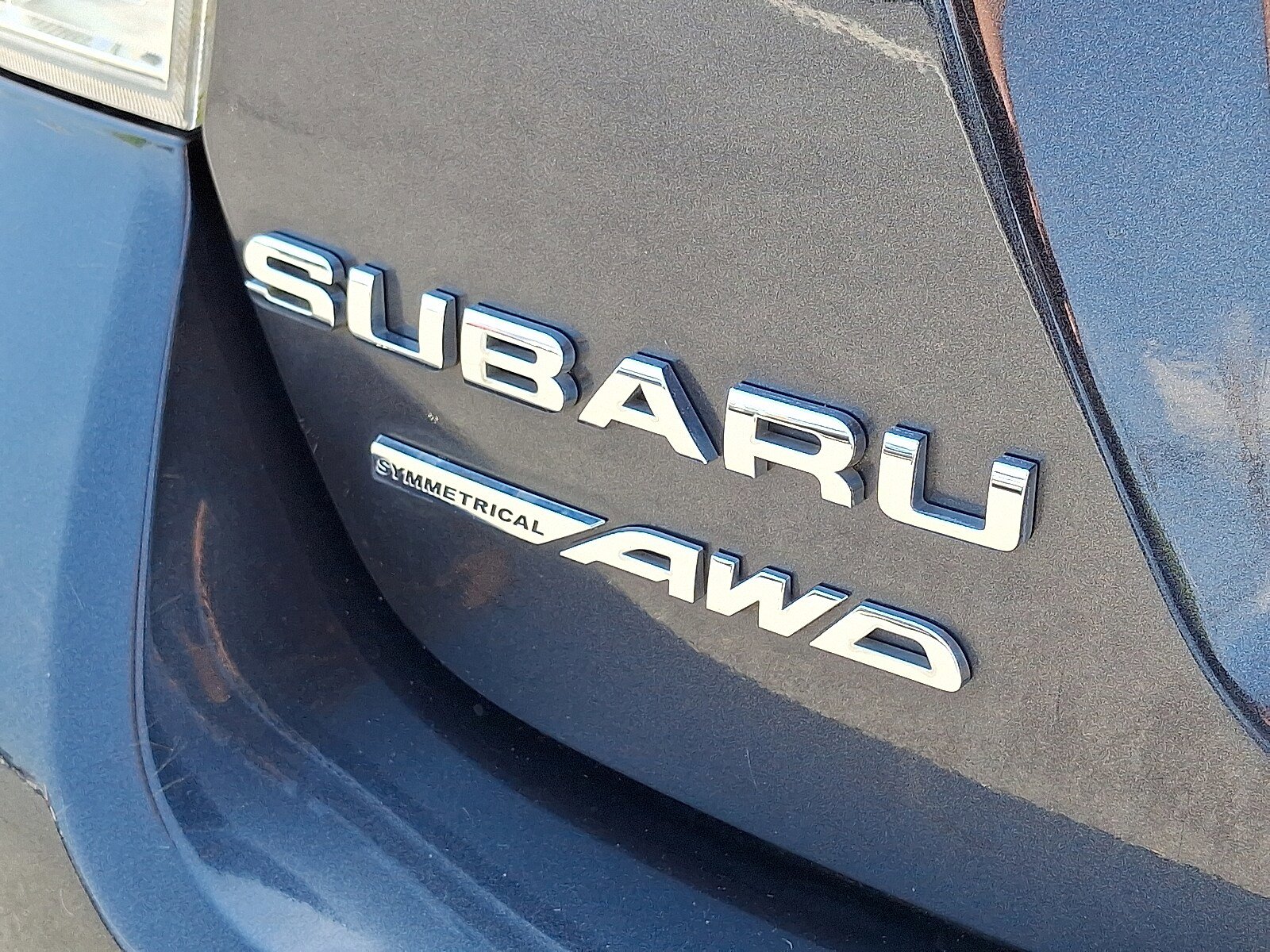 Used 2013 Subaru Impreza 2.0i AWD/4WD image 28