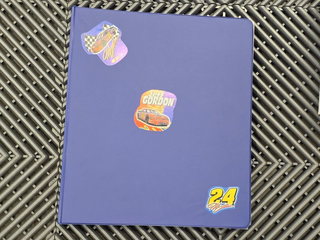 Used 2003 Chevrolet Monte Carlo SS image 67