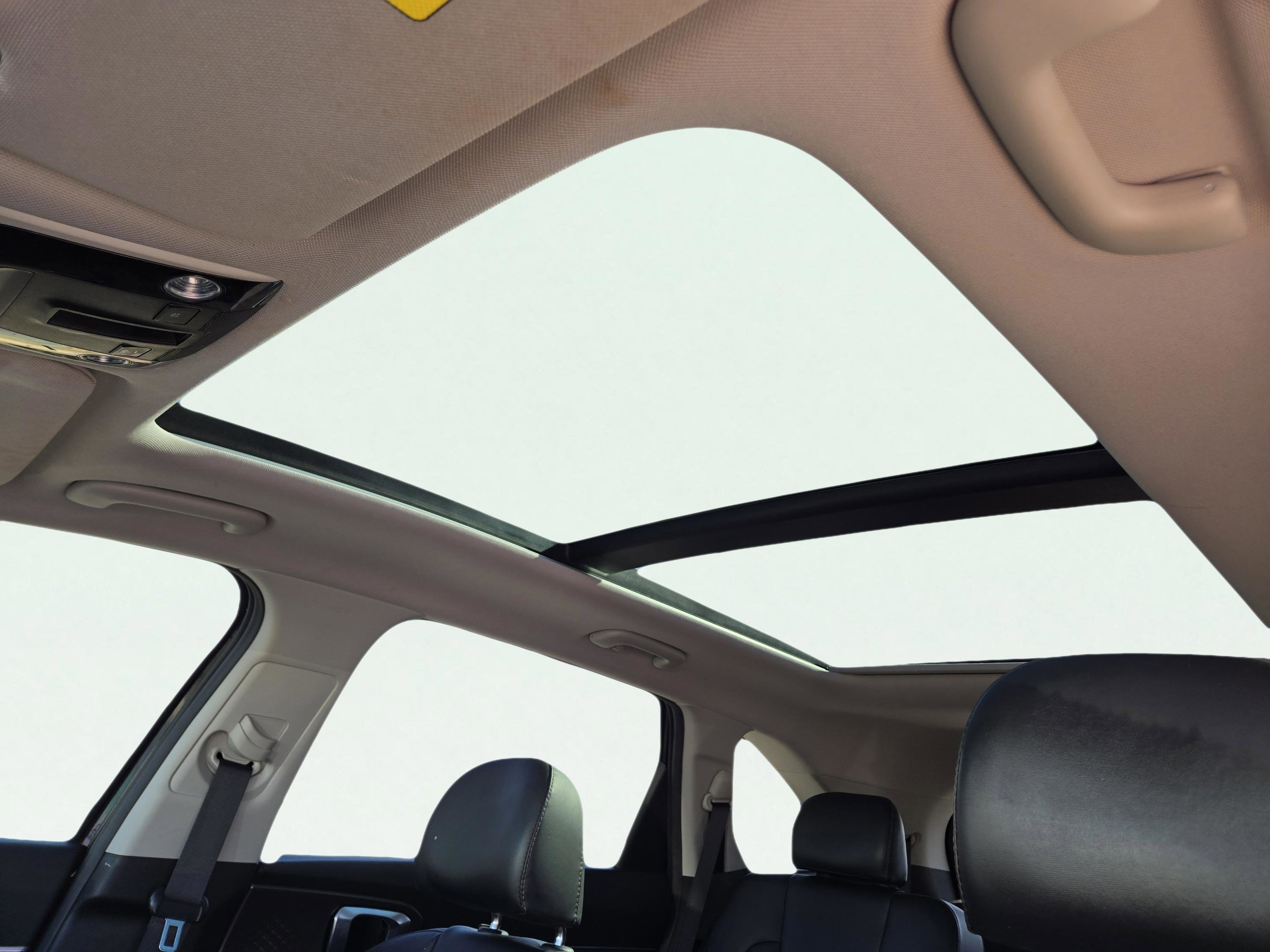 Used 2022 Kia Sorento SX image 12