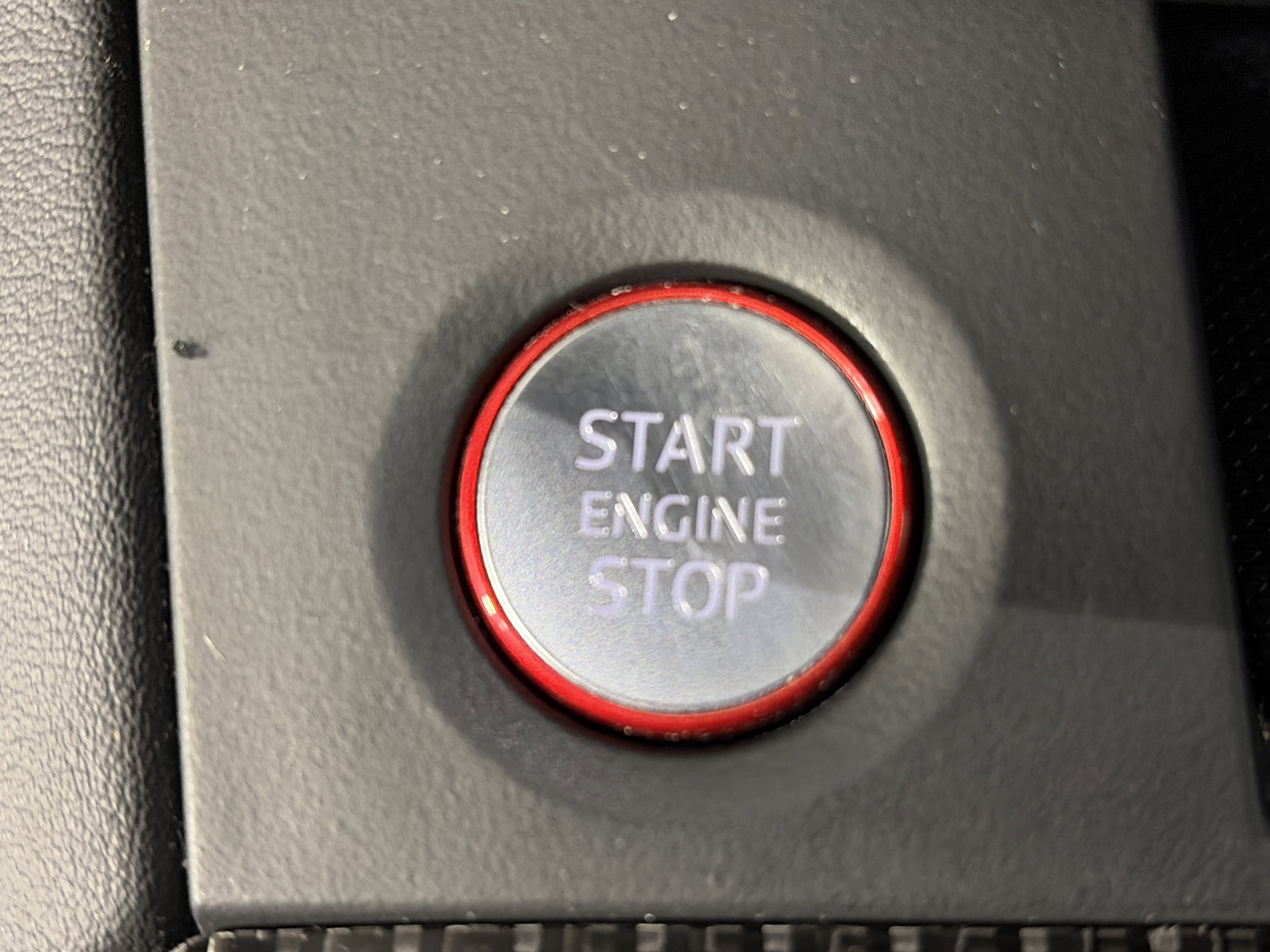 Certified 2023 Audi SQ5 Premium Plus w/ Premium Plus Package image 30