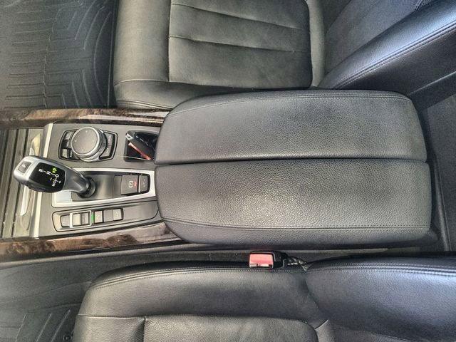 Used 2016 BMW X5 xDrive35i AWD/4WD image 21