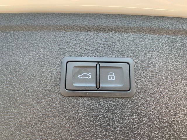 Used 2022 Audi Q5 2.0T Premium Plus AWD/4WD image 6