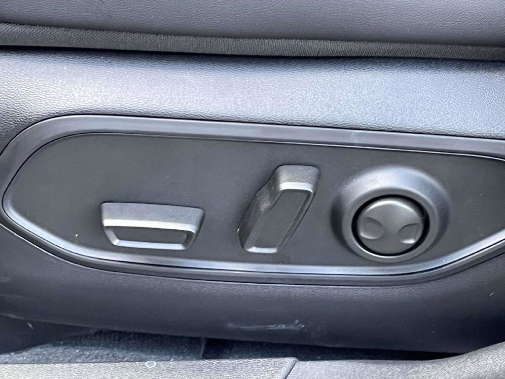 New 2026 Jeep Cherokee Limited AWD/4WD image 26