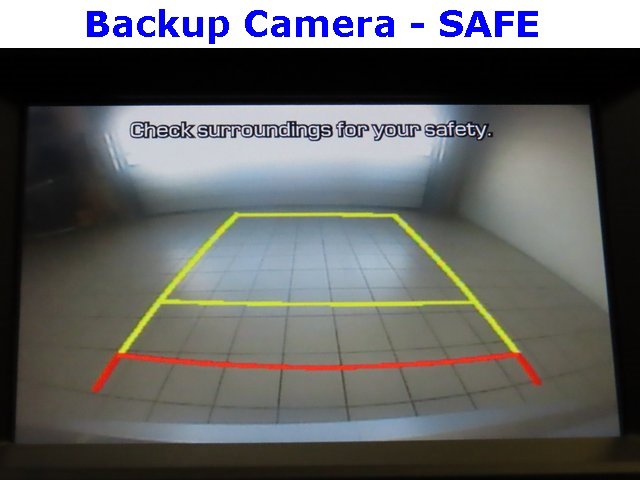 Used 2017 Hyundai Sonata SE image 5