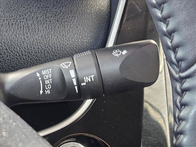Used 2020 Toyota Prius Prime LE w/ Carpet Mat Package FWD image 22