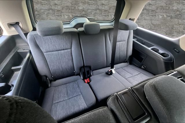 Used 2023 Ford Expedition XLT AWD/4WD image 26