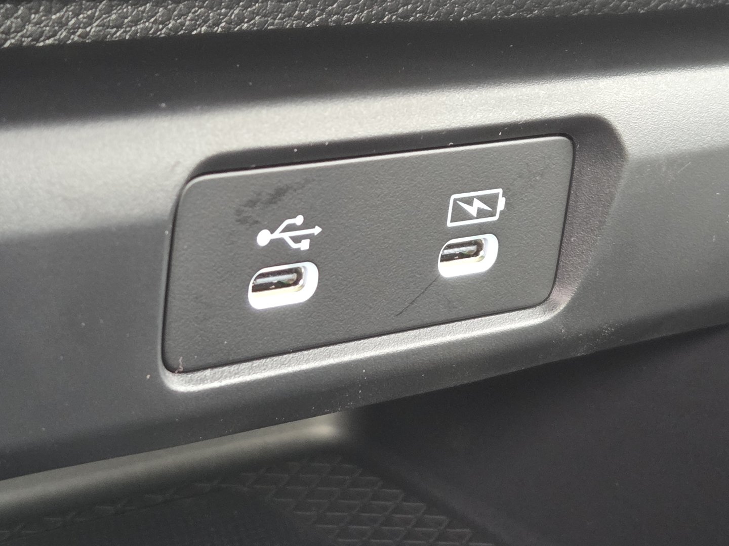 New 2026 Honda Accord Touring image 6