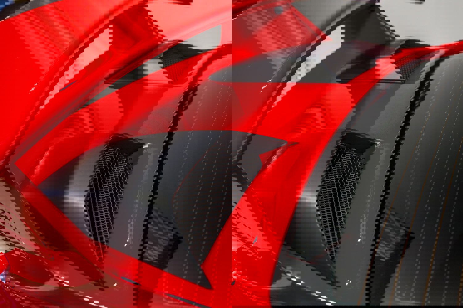 Used 2018 Porsche 911 GT3 w/ Sport Chrono Package image 40