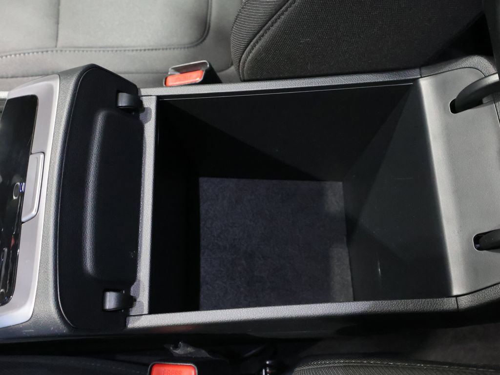 Used 2025 Hyundai Tucson SEL image 30