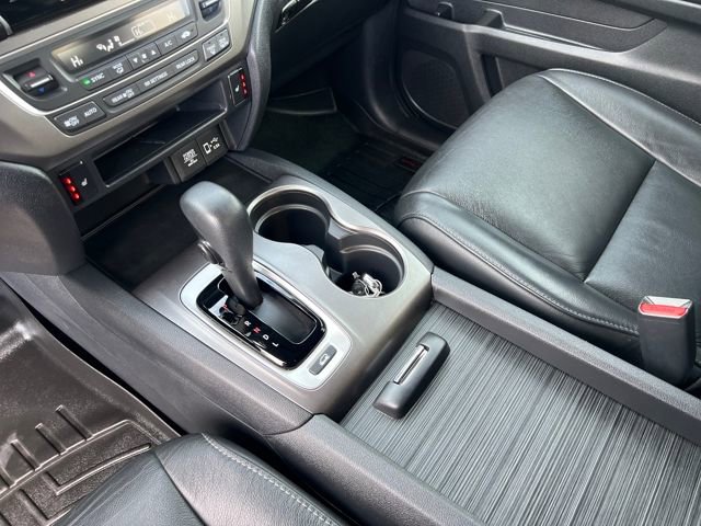 Used 2019 Honda Pilot EX-L image 28