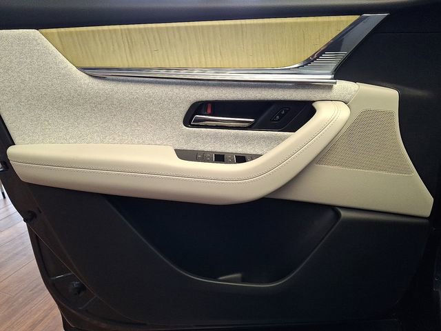 New 2026 MAZDA CX-90 3.3 Turbo S w/ Premium Plus image 13