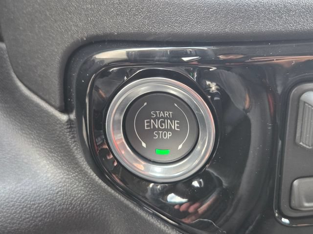 New 2026 GMC Sierra 3500 SLE w/ Preferred Package AWD/4WD image 33