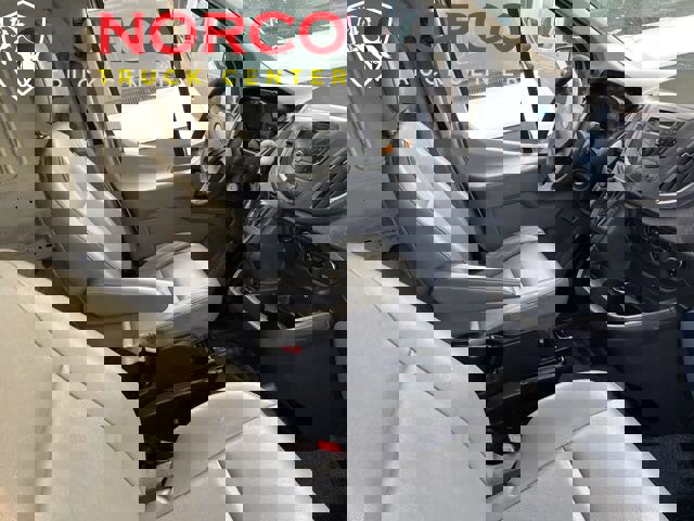 Used 2016 Ford Transit 150 T150 image 13