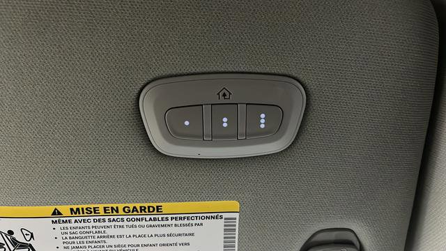 Used 2023 RAM 2500 Laramie image 44