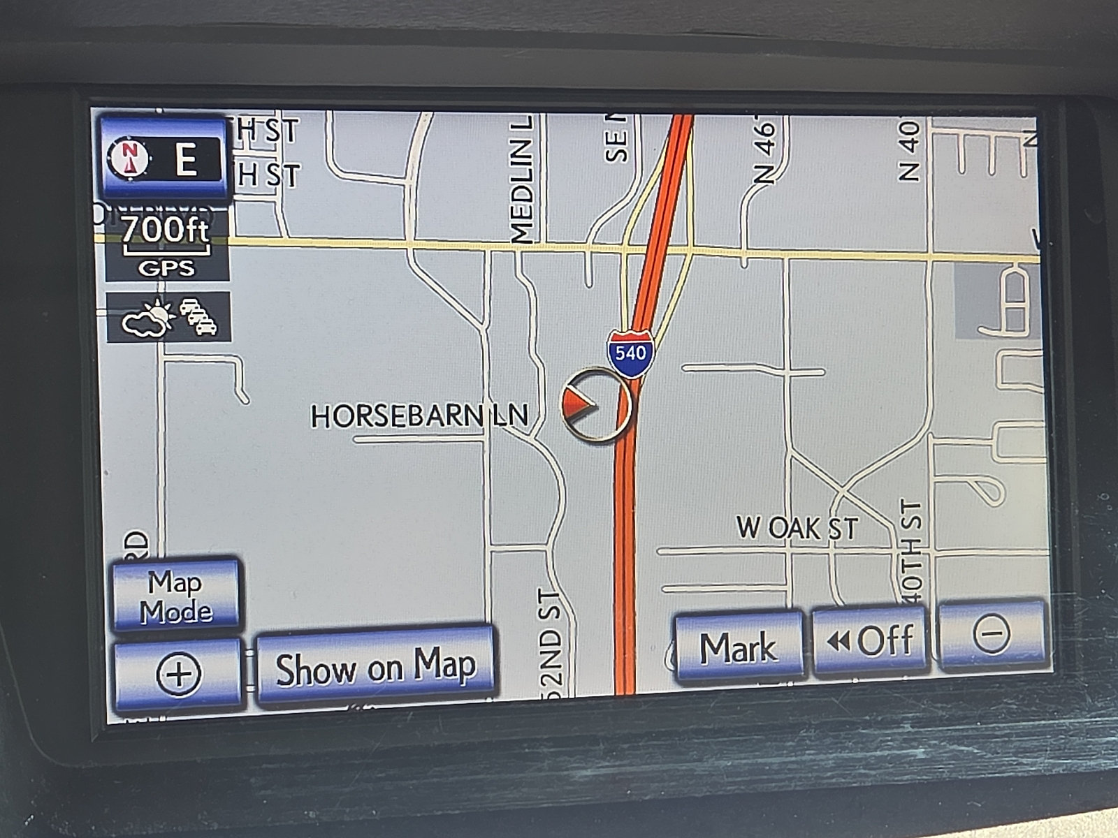 Used 2014 Lexus RX 350 AWD w/ Navigation Package image 17