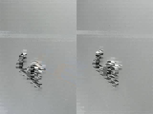 Used 2017 Toyota Corolla L image 10