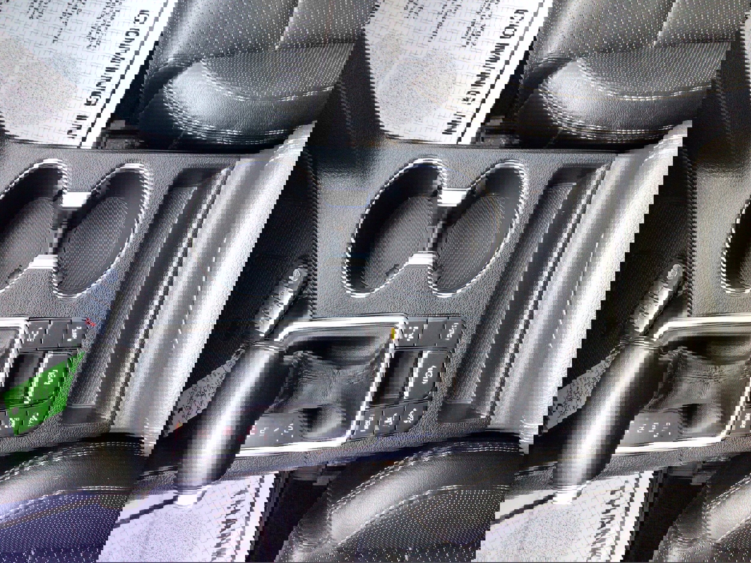 Used 2020 Kia Sportage EX w/ EX Technology Package image 20