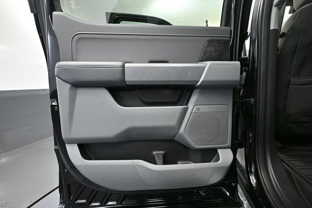 Used 2023 Ford F150 XLT w/ Equipment Group 302A High AWD/4WD image 30