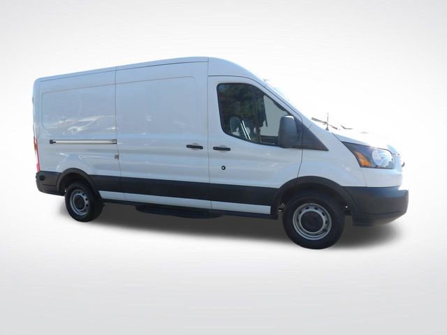 Certified 2019 Ford Transit 250 148 Medium Roof image 15
