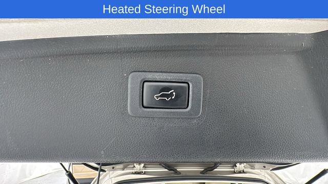 Used 2019 Subaru Outback 2.5i Limited image 16