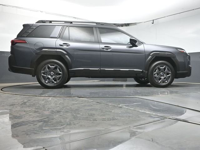 Certified 2026 Subaru Outback Premium w/ Premium/Limited Package 2 image 40