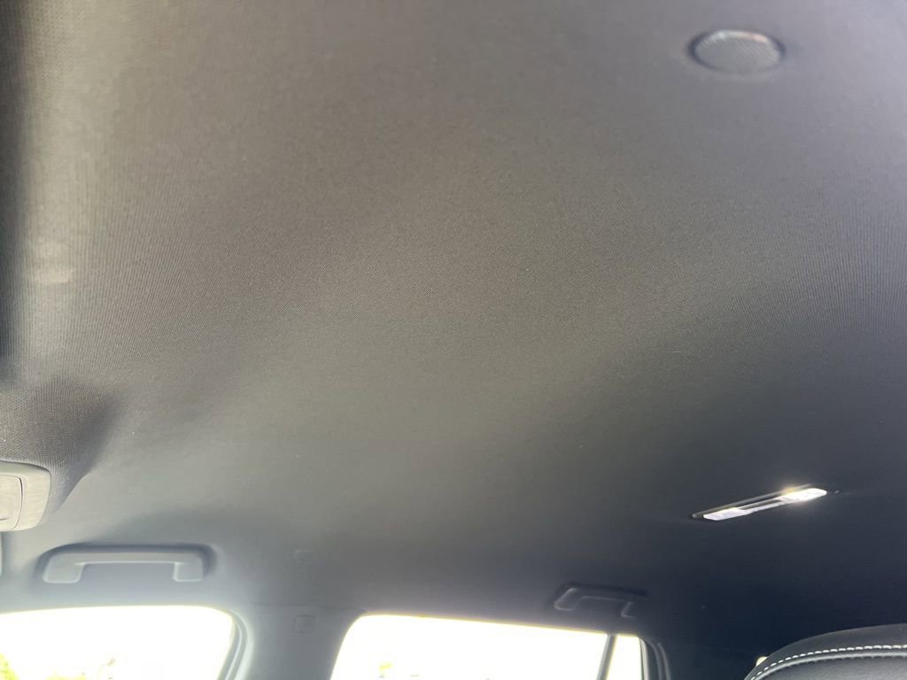 New 2026 Chevrolet Equinox LT w/ Convenience Package II image 10