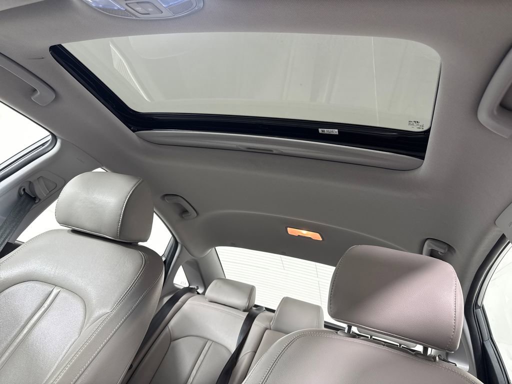Used 2019 Hyundai Sonata Limited FWD image 20
