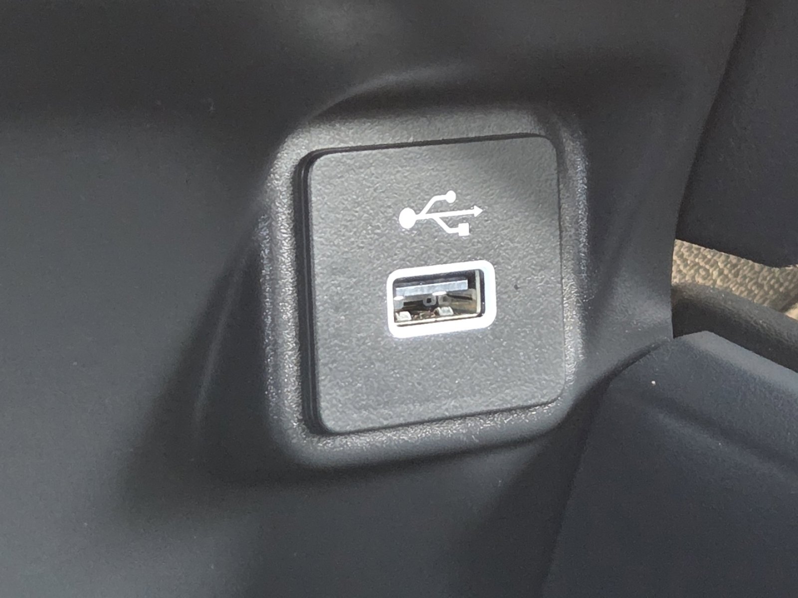 Used 2024 Honda HR-V Sport image 7