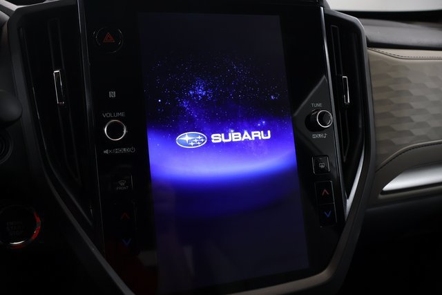 New 2026 Subaru Forester Premium AWD/4WD image 20