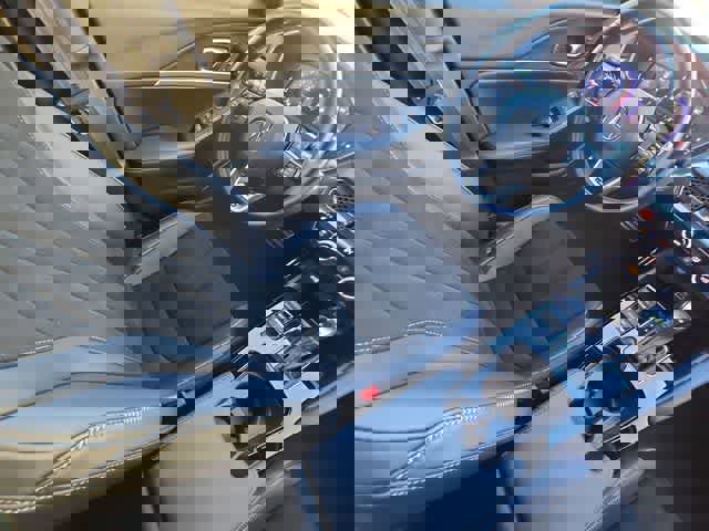 Used 2024 Acura Integra A-Spec image 15