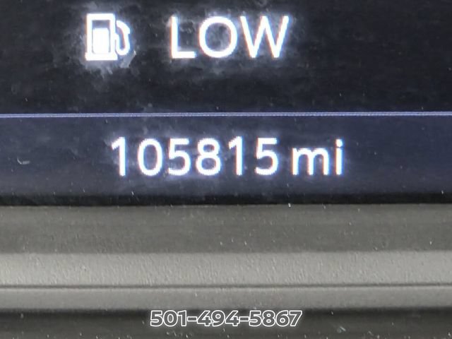 Used 2020 GMC Sierra 1500 SLE RWD image 22