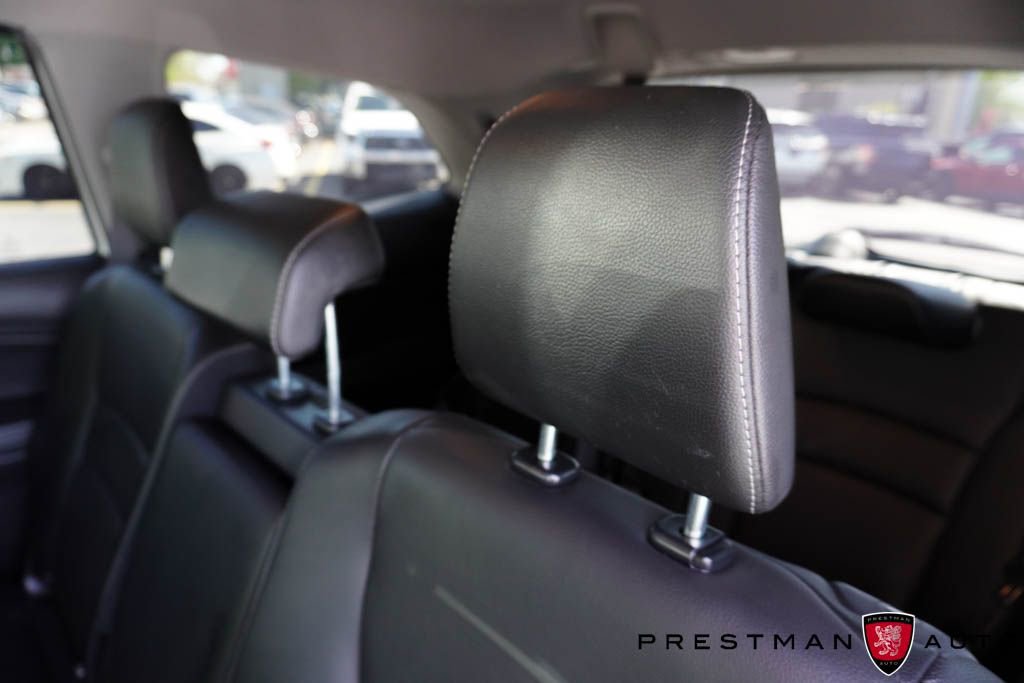 Used 2022 Honda Pilot Special Edition image 50