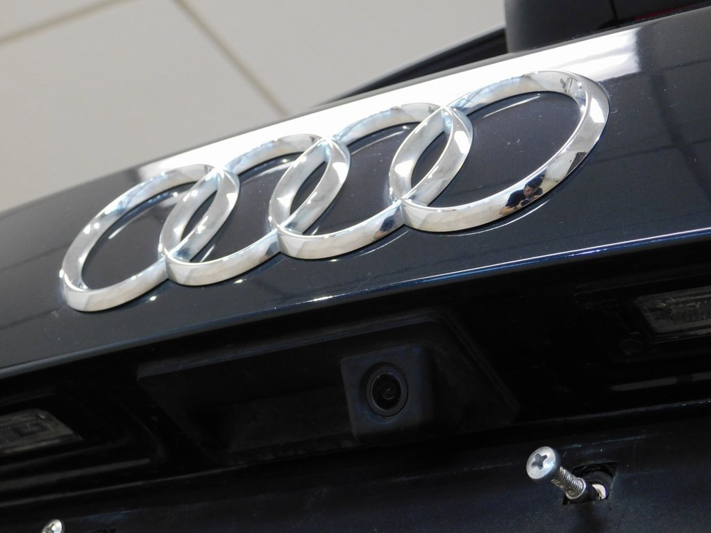 Used 2012 Audi Q5 2.0T Premium Plus image 82