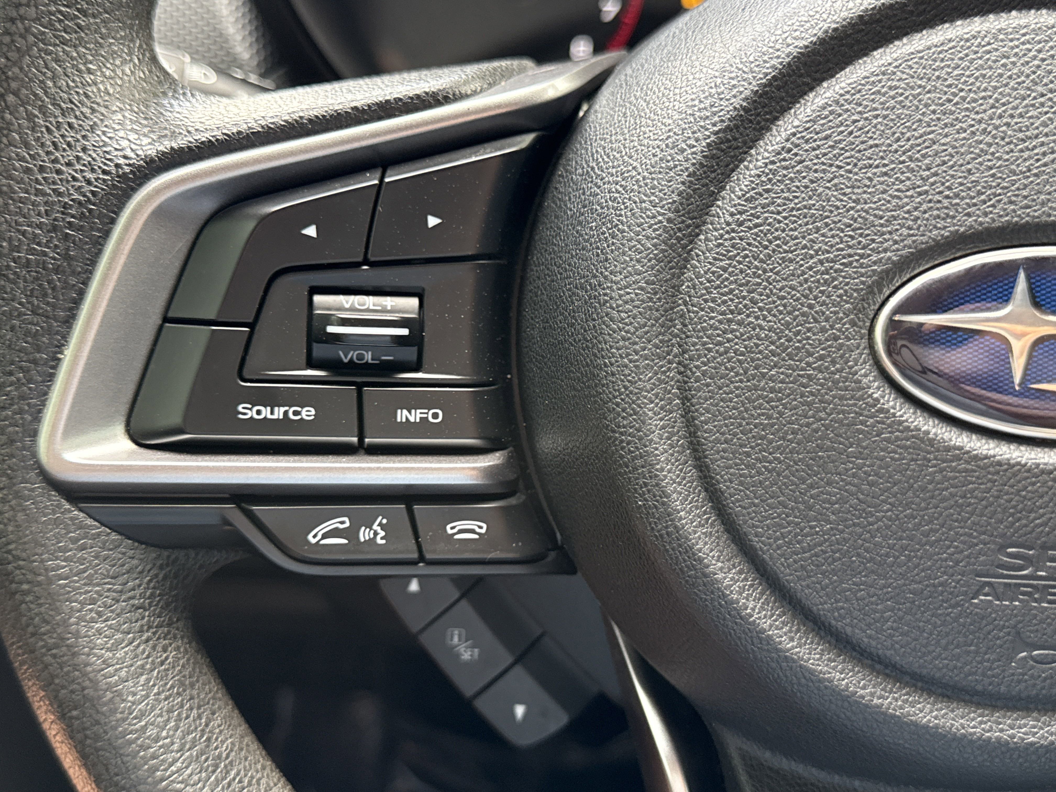 Used 2021 Subaru Forester image 13