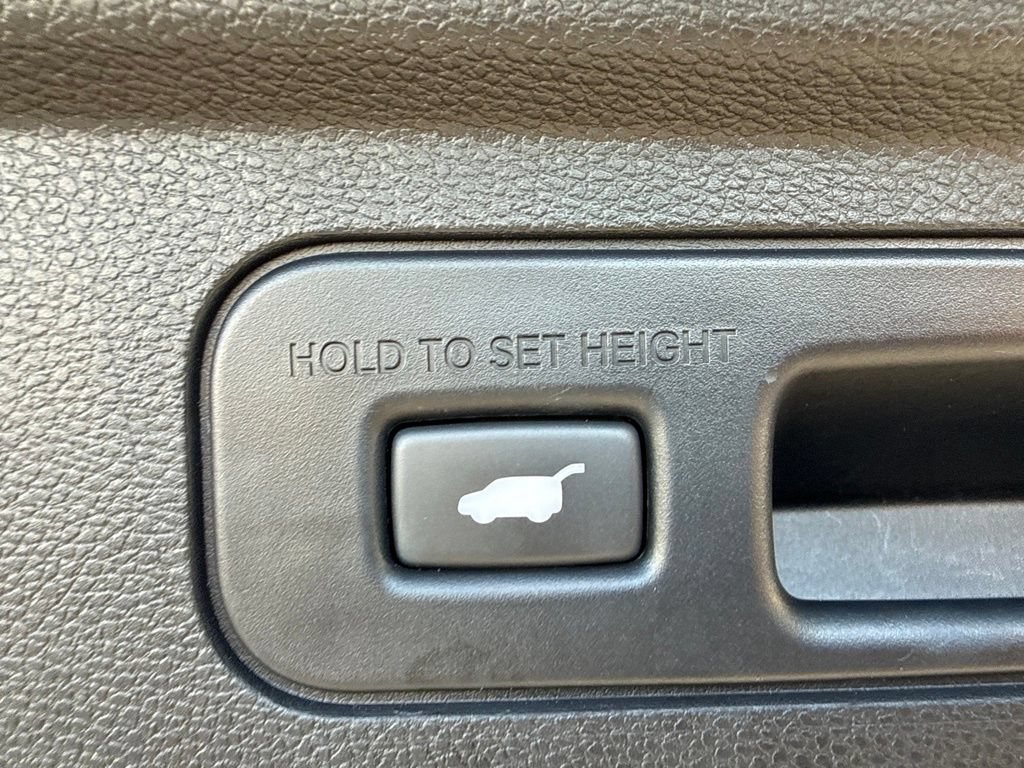 Used 2025 Honda Odyssey Sport-L image 11