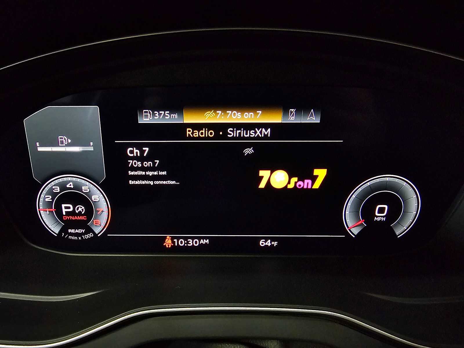 Used 2023 Audi Q5 2.0T Premium Plus w/ Premium Plus Package image 25