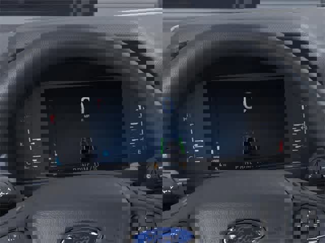 New 2025 Ford Ranger XL w/ Trailer Tow Package image 13