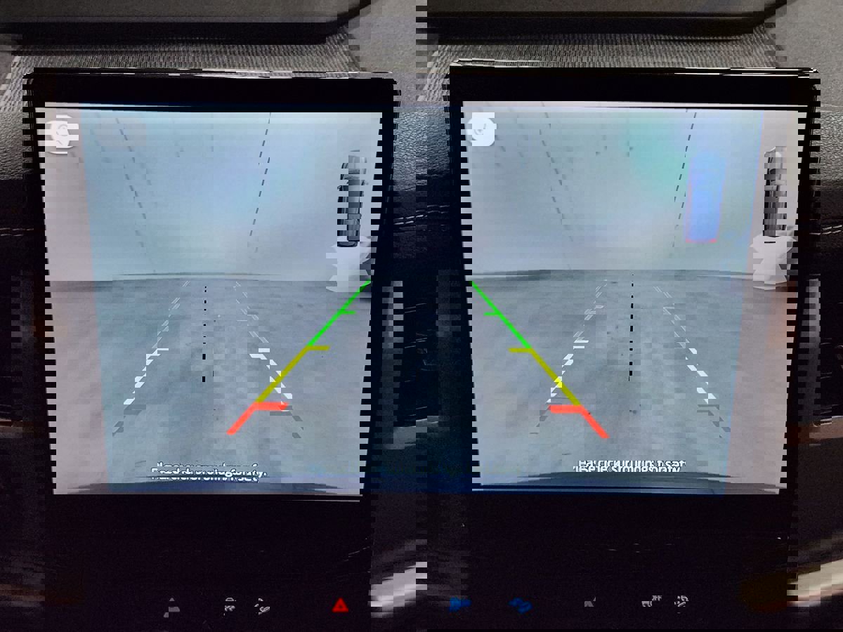 Used 2022 Ford Expedition XLT image 37