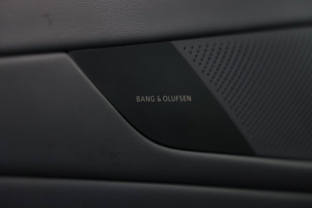 New 2026 Genesis G80 3.5T Prestige AWD/4WD image 25